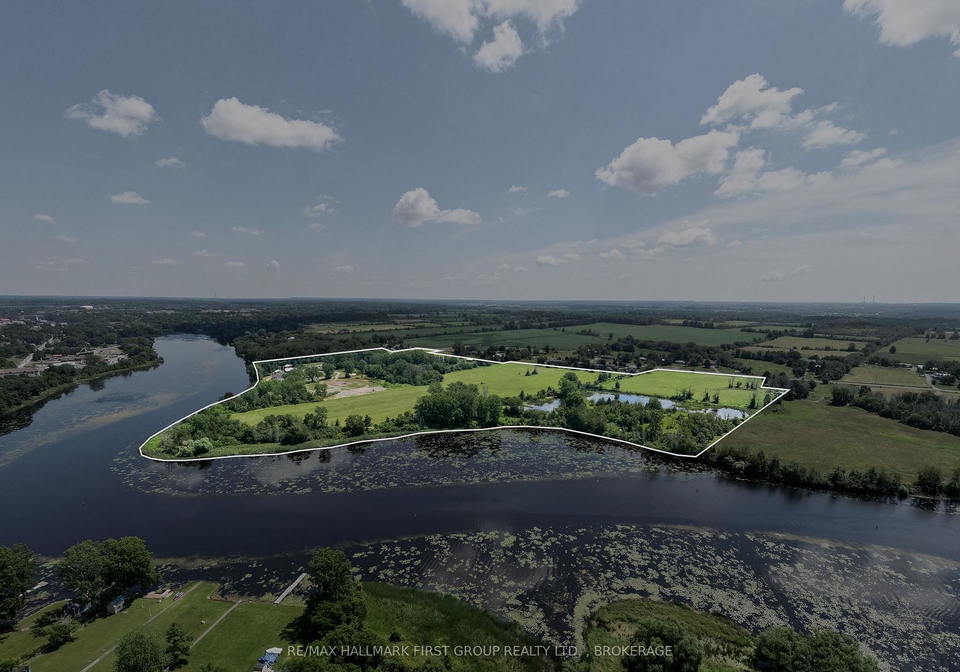 269-river-road-greater-napanee-ontario-x13584954