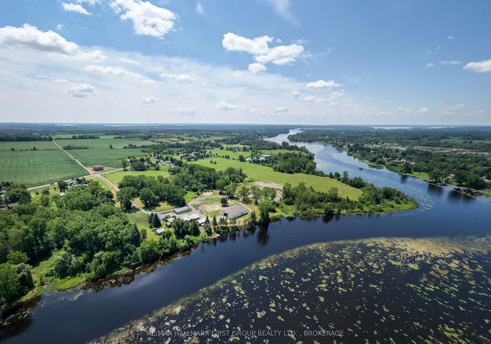 269-river-road-greater-napanee-ontario-x13584954