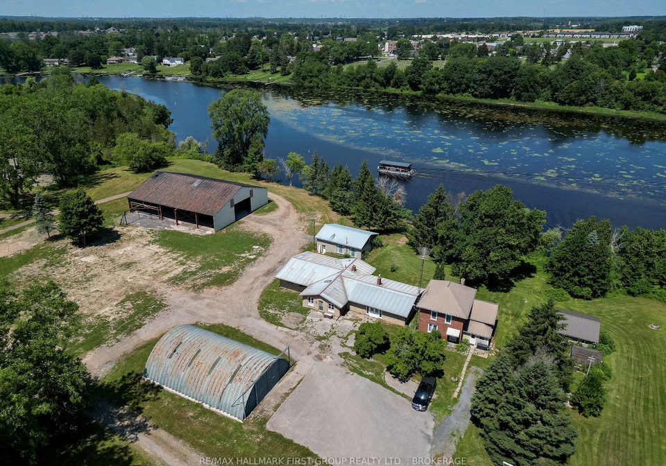 269-river-road-greater-napanee-ontario-x13584954