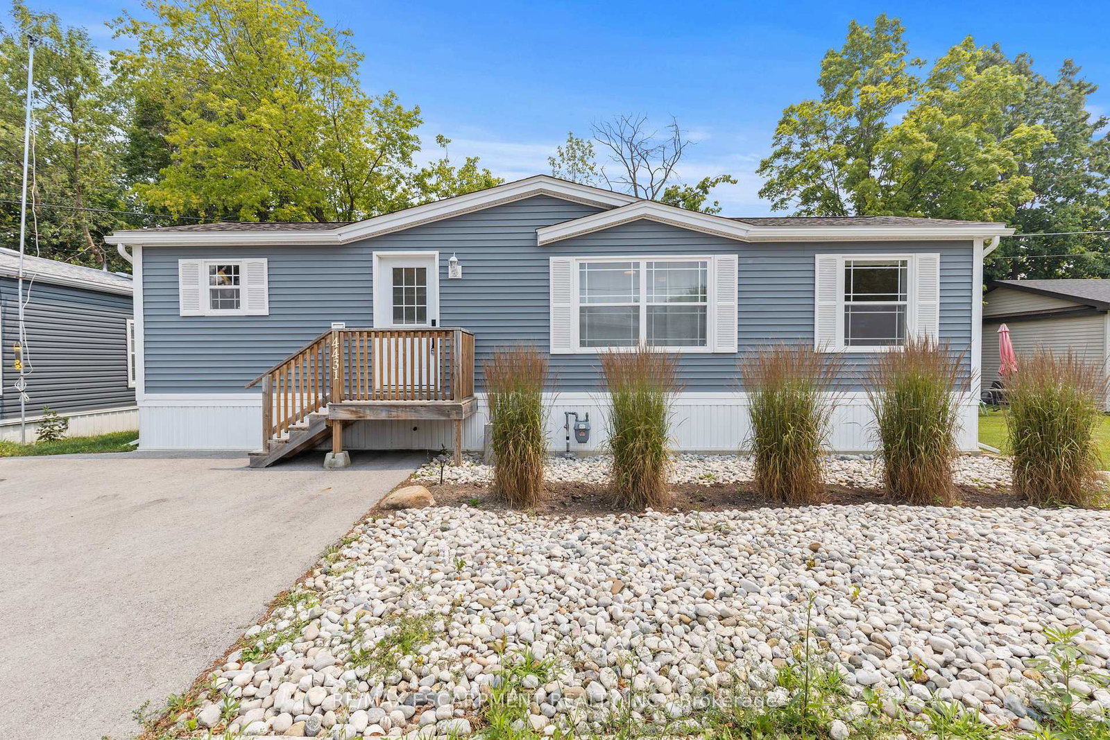 4431-timothy-lane-w-lincoln-ontario-x13584956