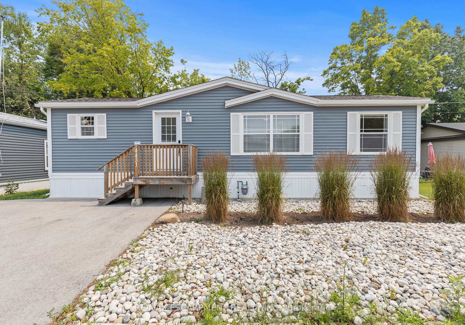 4431-timothy-lane-w-lincoln-ontario-x13584956