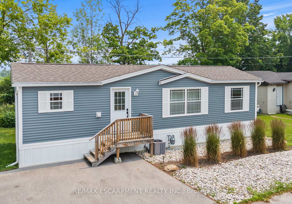4431-timothy-lane-w-lincoln-ontario-x13584956