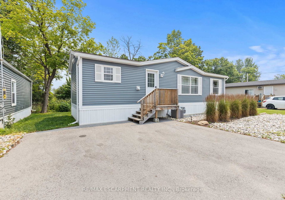4431-timothy-lane-w-lincoln-ontario-x13584956