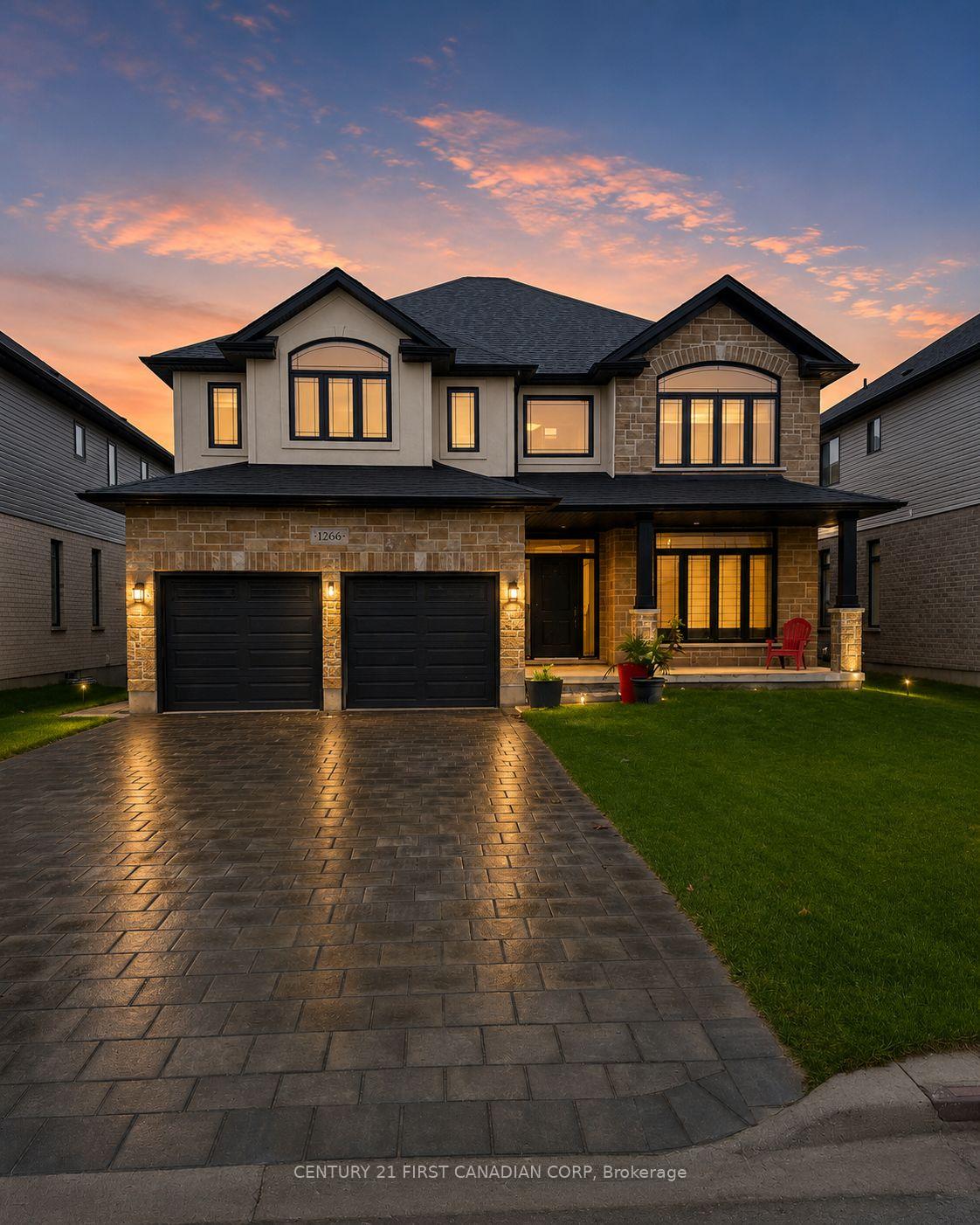 1266-silverfox-drive-london-north-ontario-x13584958