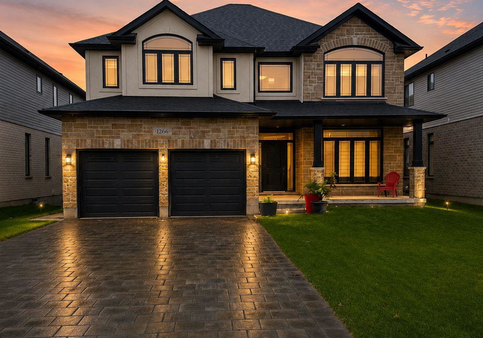 1266-silverfox-drive-london-north-ontario-x13584958