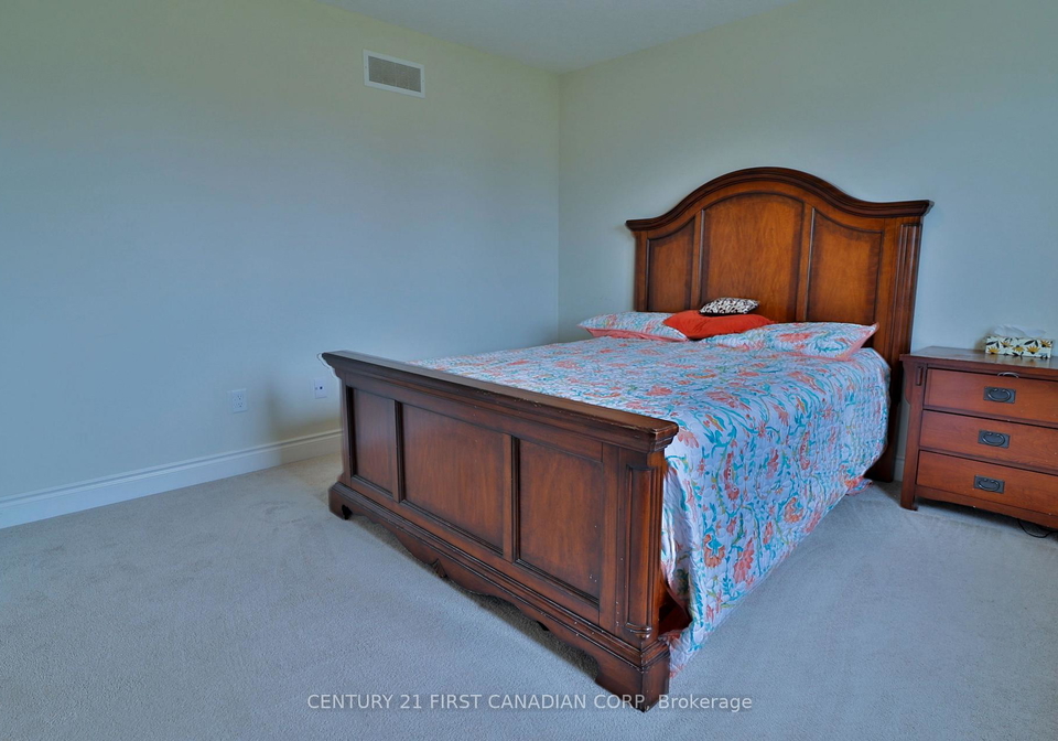 1266-silverfox-drive-london-north-ontario-x13584958