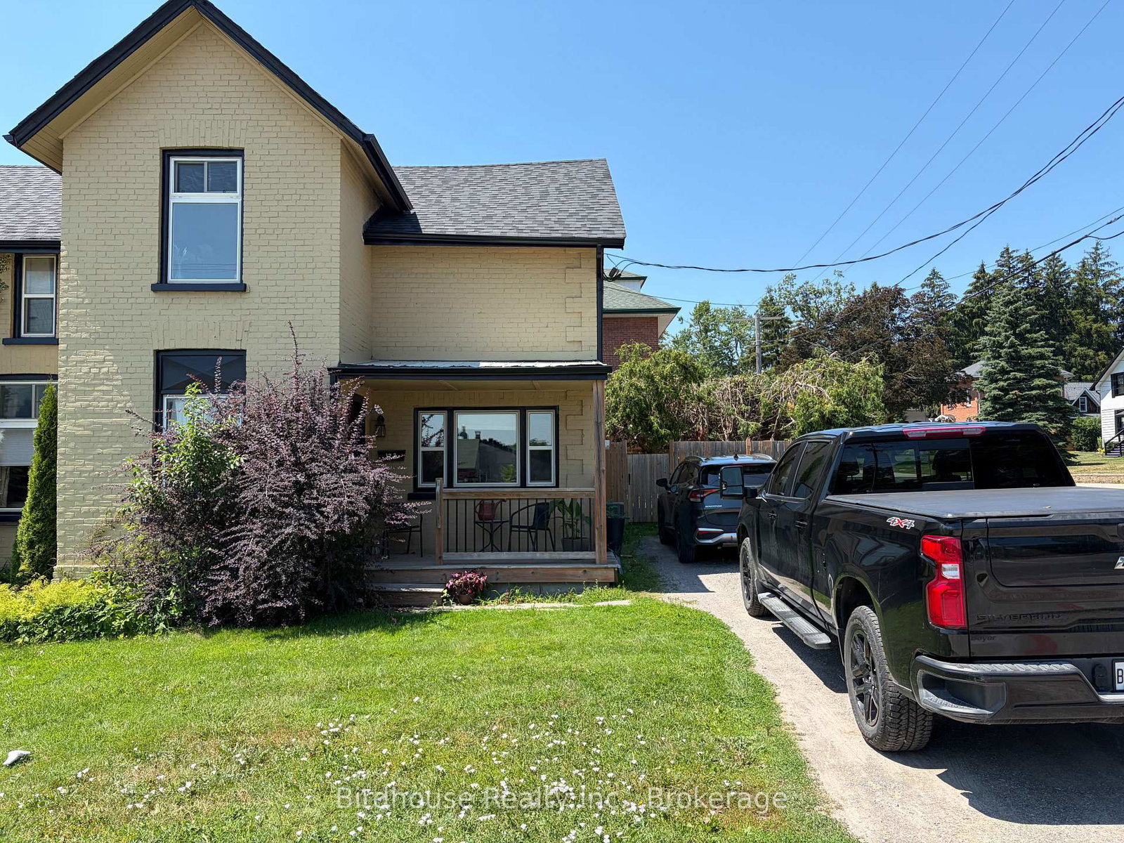 123-william-street-n-kawartha-lakes-ontario-x13584978