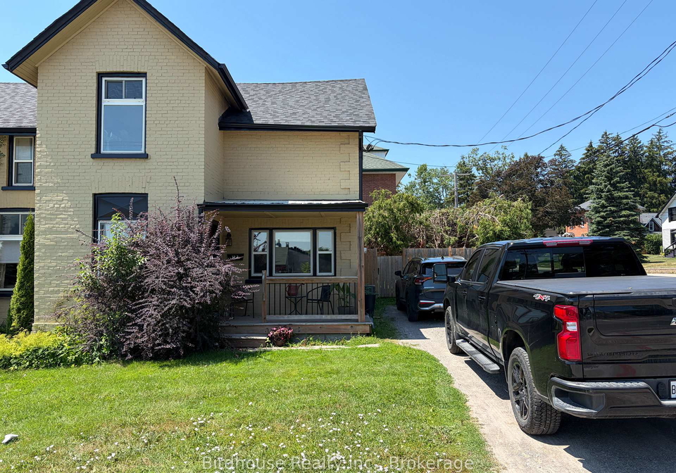 123-william-street-n-kawartha-lakes-ontario-x13584978