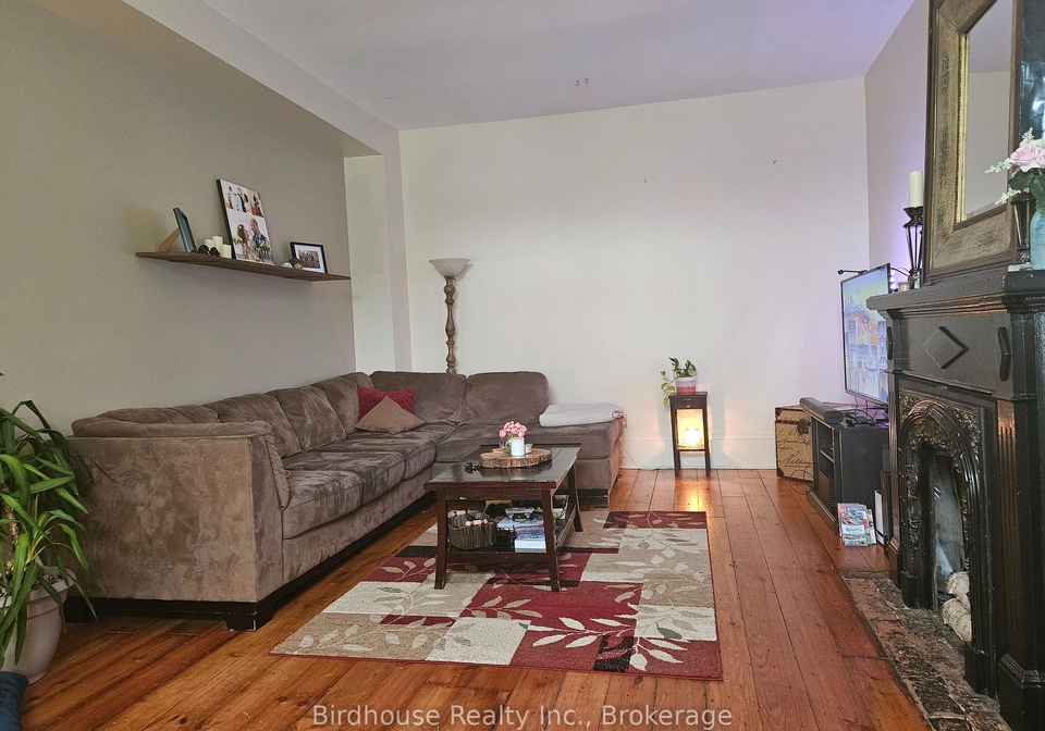 123-william-street-n-kawartha-lakes-ontario-x13584978