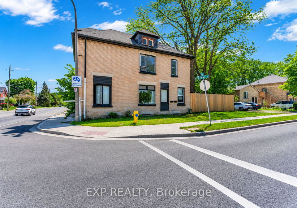 553-quebec-street-london-east-ontario-x13584982