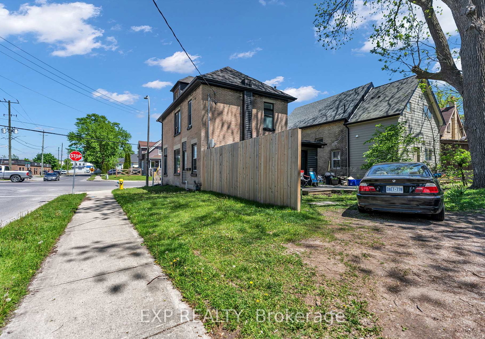 553-quebec-street-london-east-ontario-x13584982