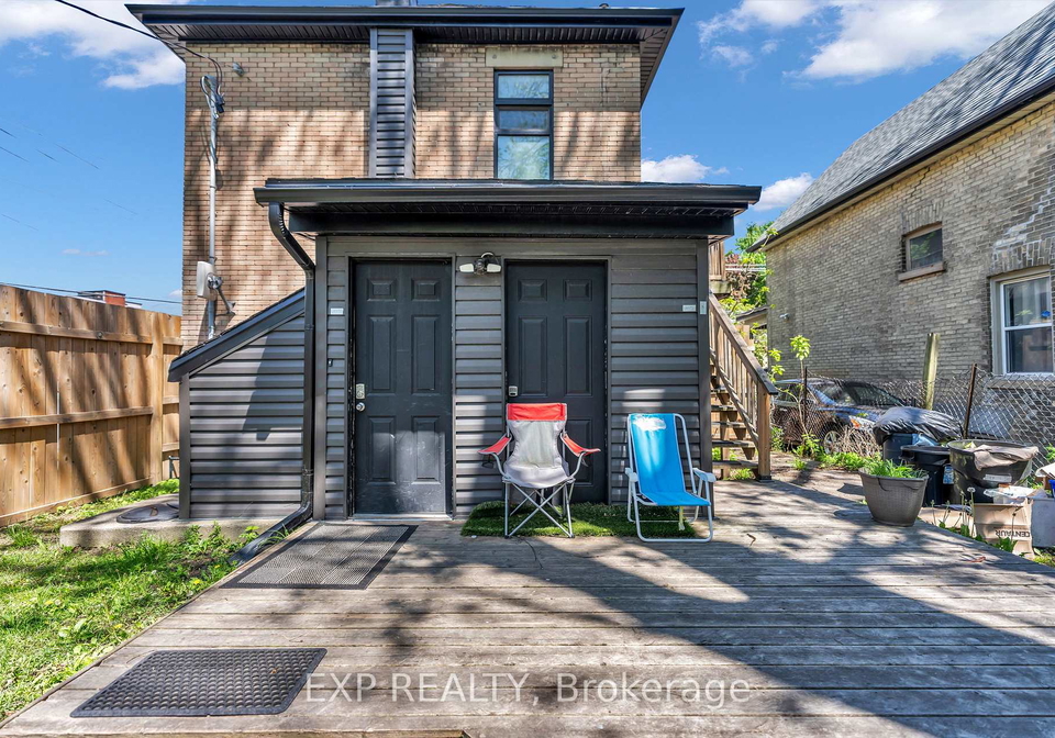 553-quebec-street-london-east-ontario-x13584982