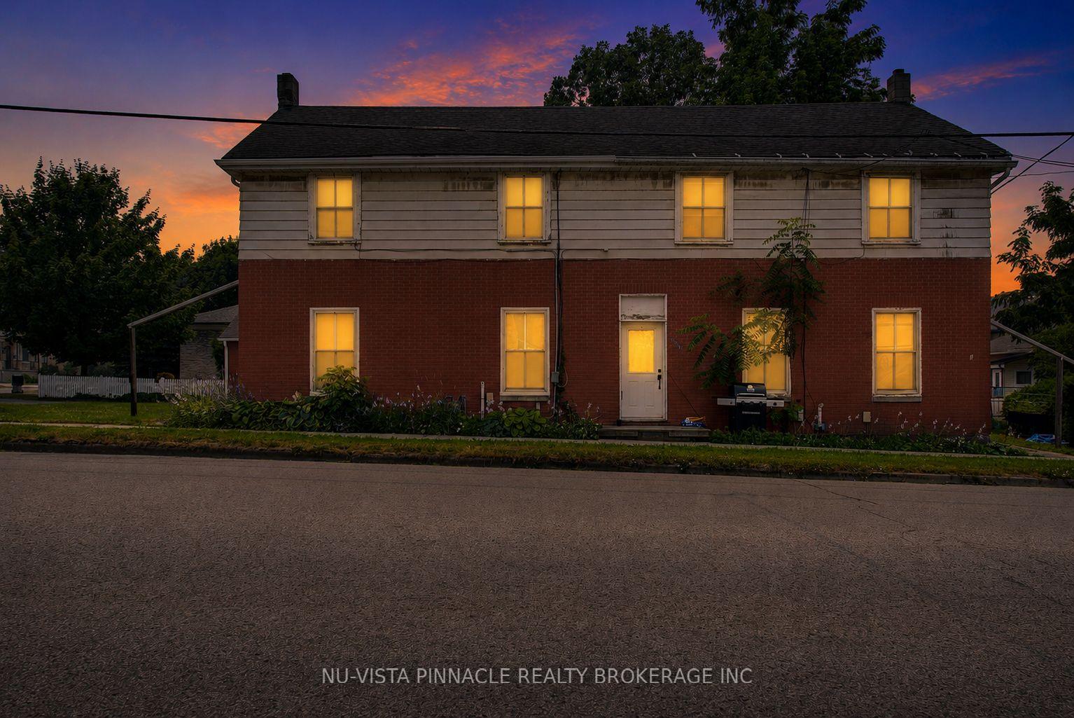 128-park-street-st-marys-ontario-x13584986