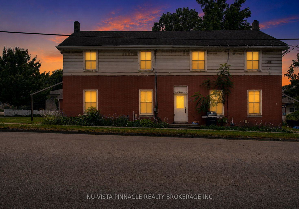 128-park-street-st-marys-ontario-x13584986