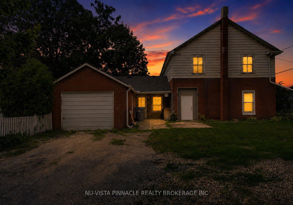 128-park-street-st-marys-ontario-x13584986