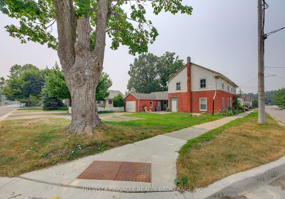 128-park-street-st-marys-ontario-x13584986