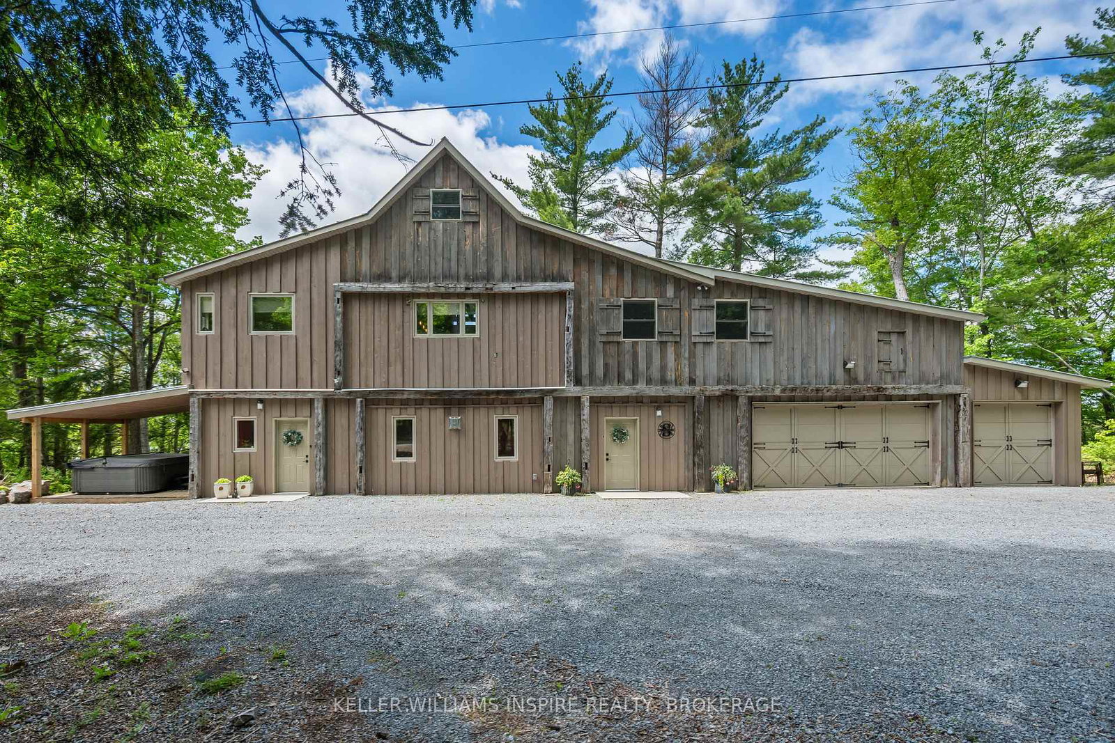 1023-pepper-lane-frontenac-ontario-x13584992