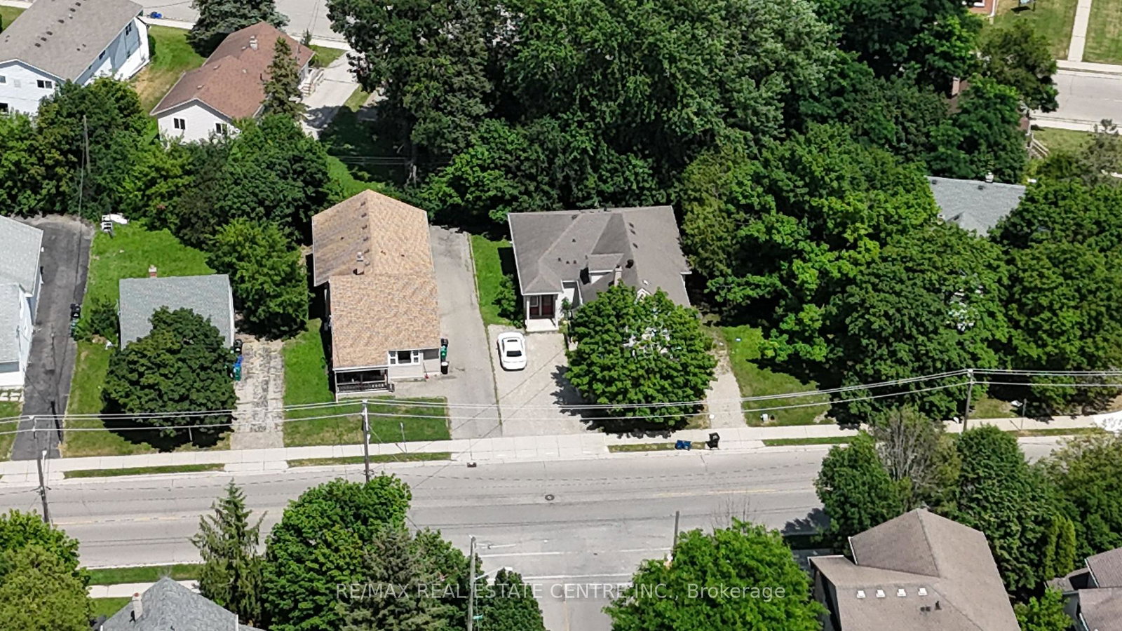 262-hazel-street-waterloo-ontario-x13585008
