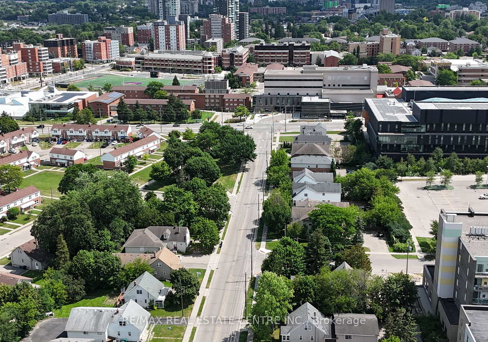 262-hazel-street-waterloo-ontario-x13585008