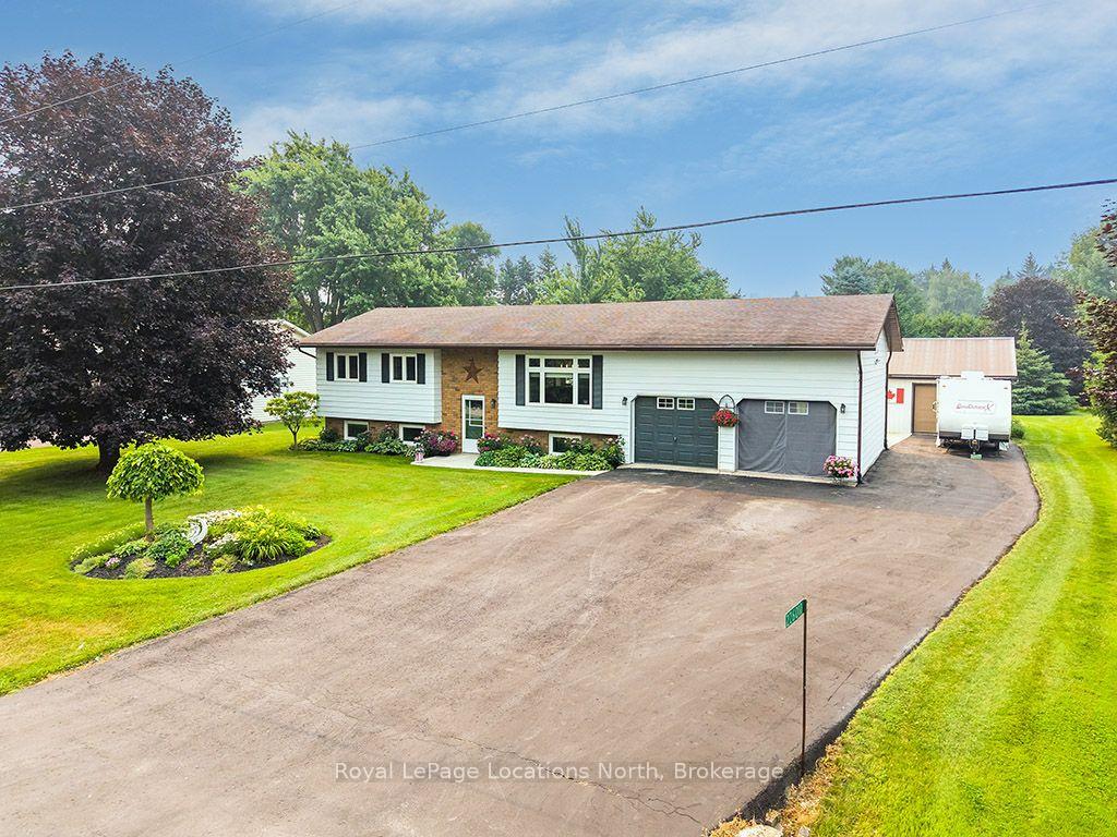 226010-centreville-road-meaford-ontario-x13585014