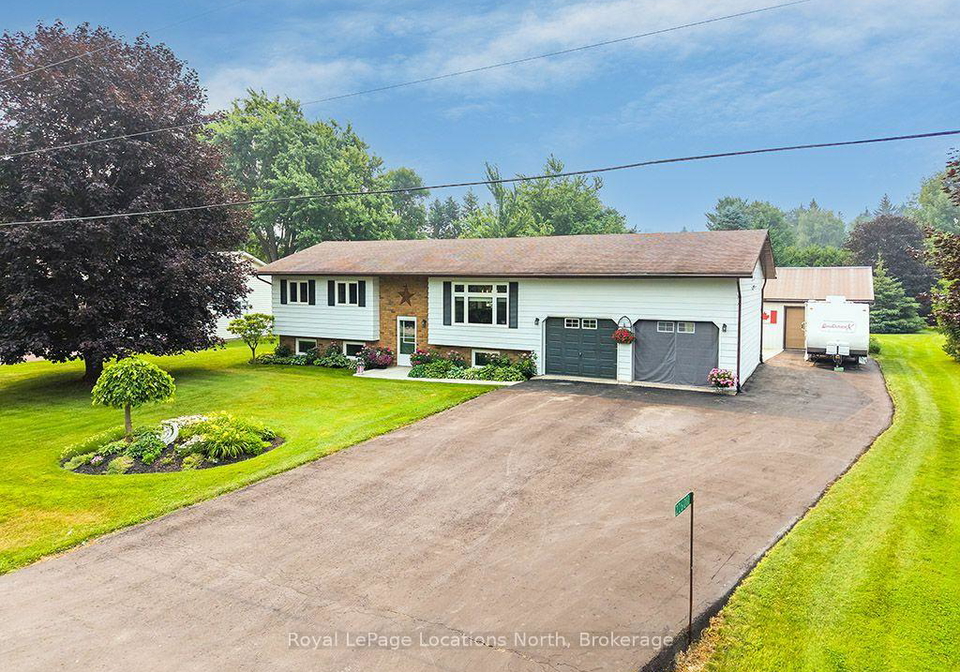 226010-centreville-road-meaford-ontario-x13585014