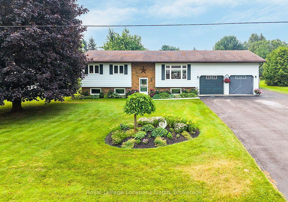 226010-centreville-road-meaford-ontario-x13585014