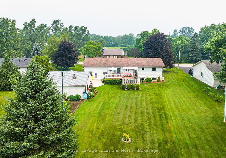 226010-centreville-road-meaford-ontario-x13585014