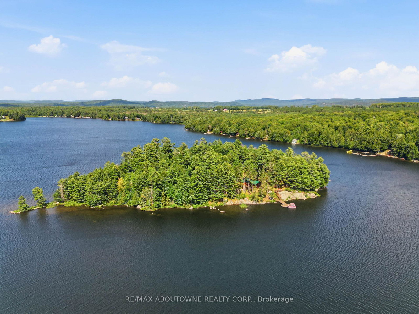 370-fraser-lake-carlowmayo-ontario-x13585030