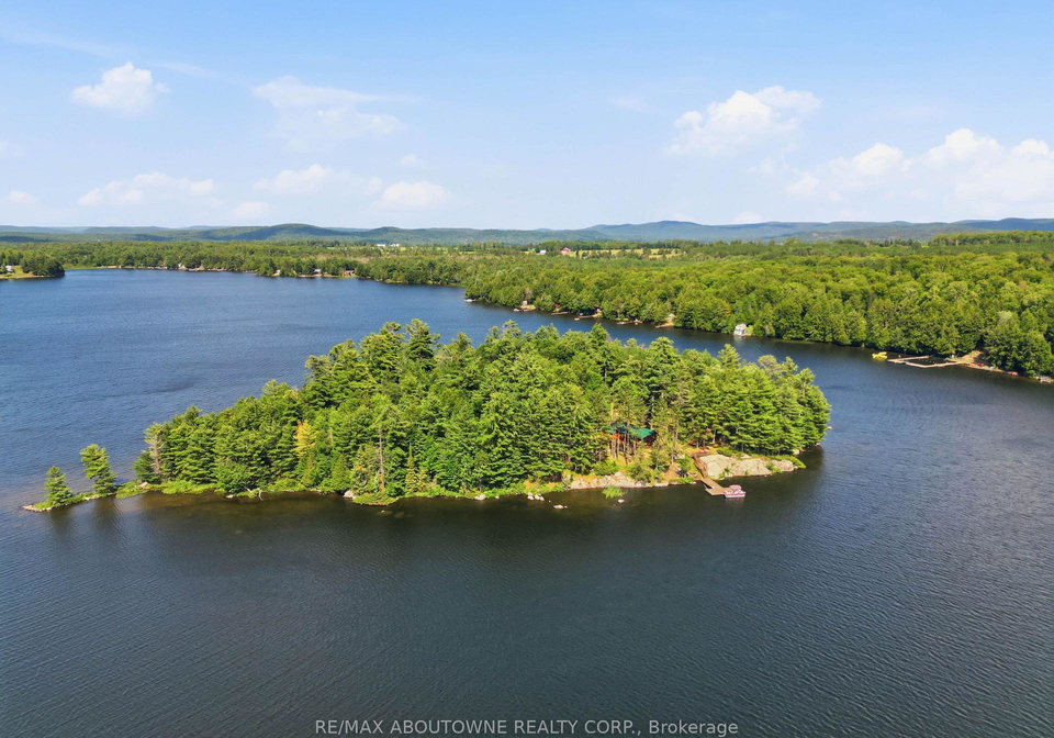 370-fraser-lake-carlowmayo-ontario-x13585030