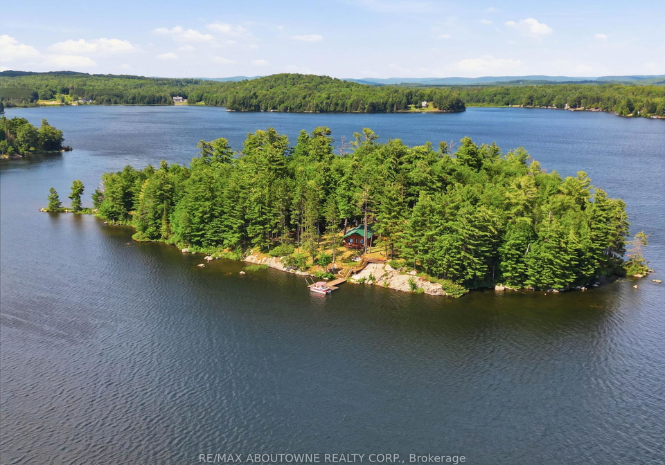 370-fraser-lake-carlowmayo-ontario-x13585030