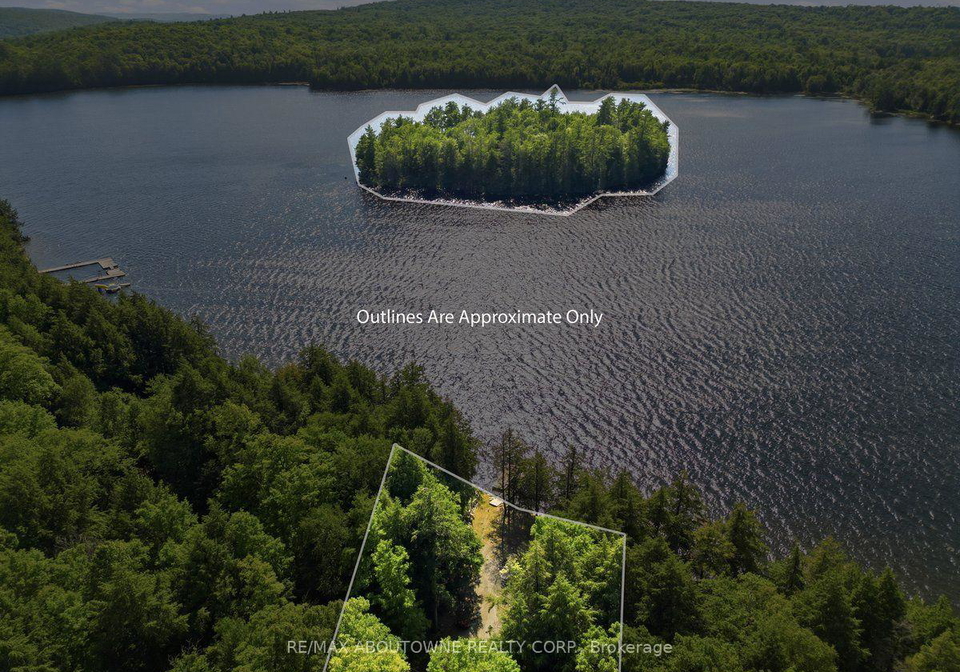 370-fraser-lake-carlowmayo-ontario-x13585030