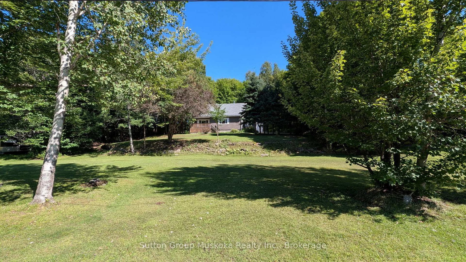 66-hanes-road-huntsville-ontario-x13585034