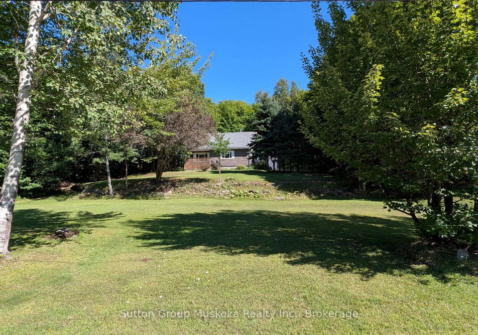 66-hanes-road-huntsville-ontario-x13585034