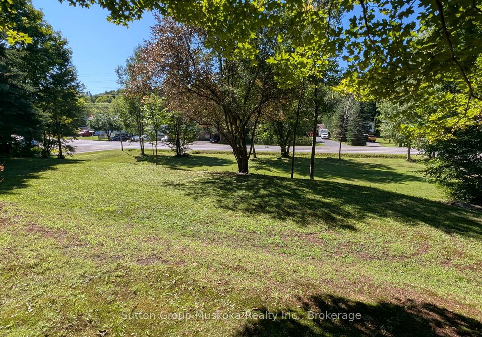 66-hanes-road-huntsville-ontario-x13585034