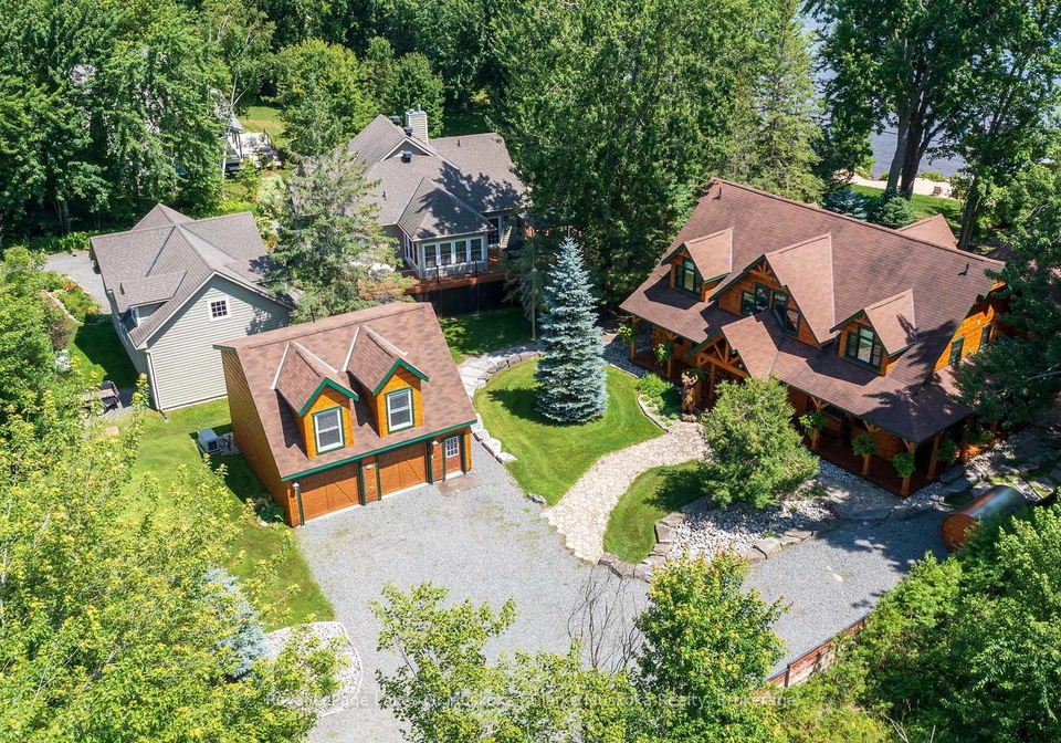 1040-7th-heaven-lane-bracebridge-ontario-x13585038