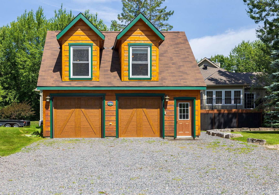 1040-7th-heaven-lane-bracebridge-ontario-x13585038