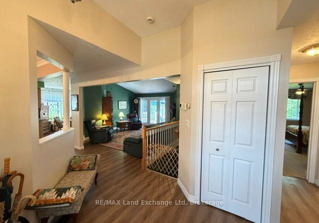 740-scott-street-w-north-perth-ontario-x13585040