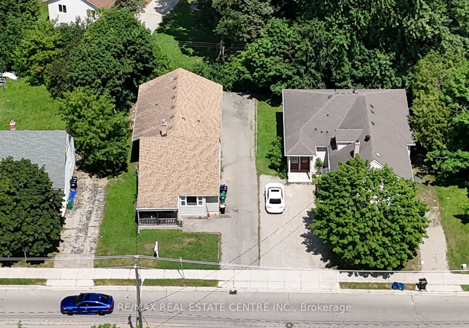 264-hazel-street-waterloo-ontario-x13585054