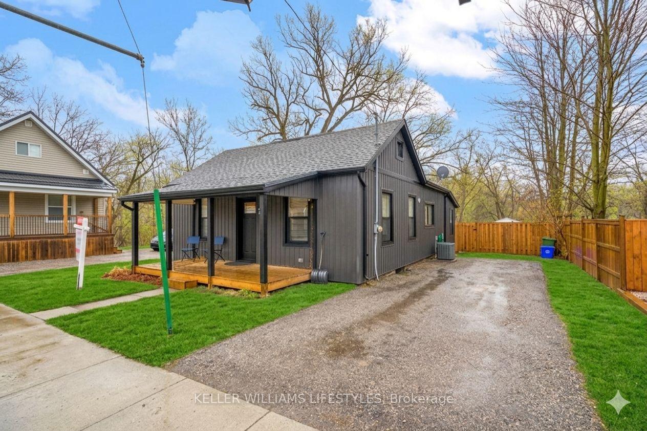 2-opechee-street-st-thomas-ontario-x13585064