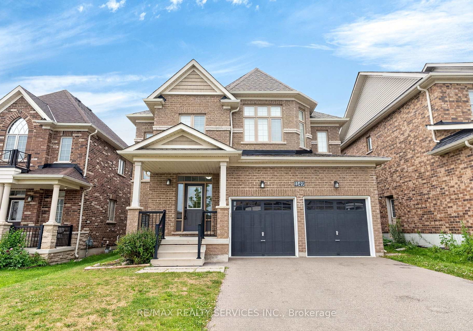 1149-upper-thames-drive-woodstock-ontario-x13585070