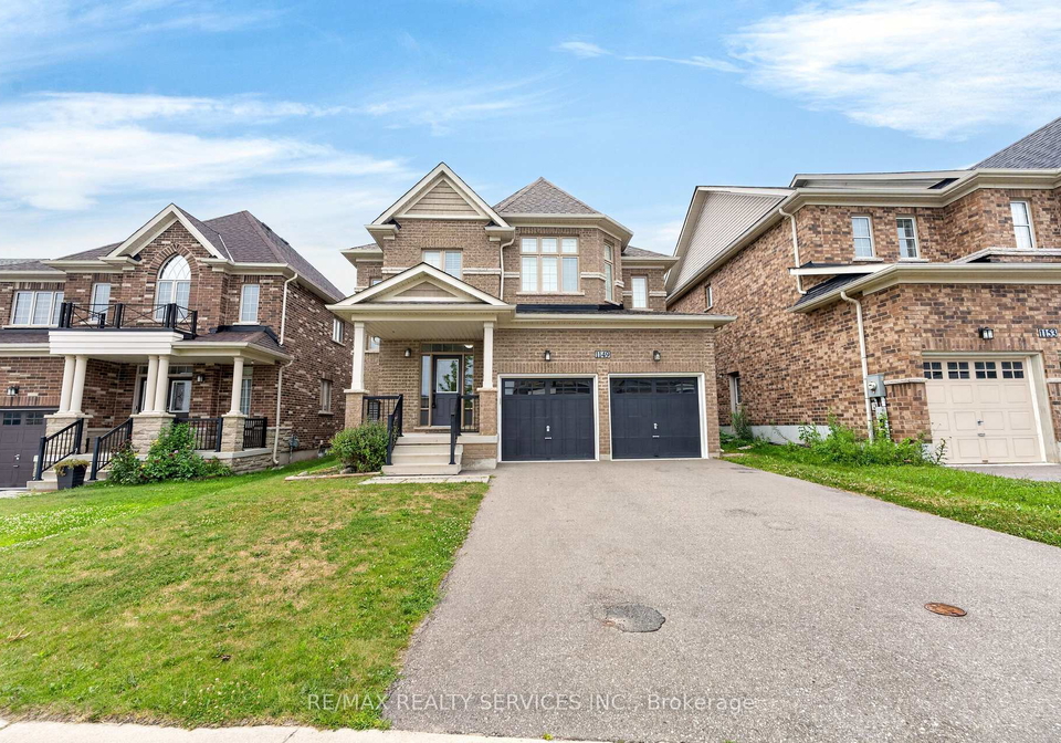 1149-upper-thames-drive-woodstock-ontario-x13585070