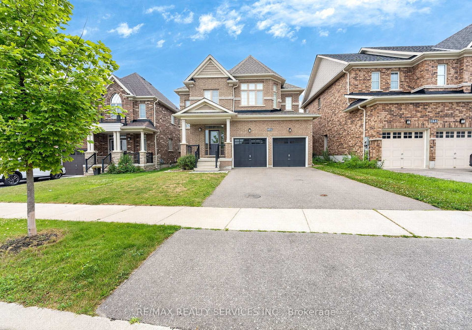 1149-upper-thames-drive-woodstock-ontario-x13585070