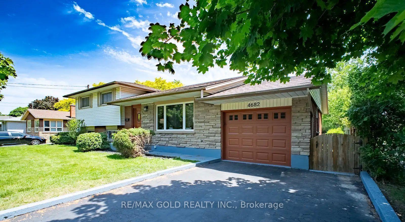 4682-pinedale-drive-niagara-falls-ontario-x13585076