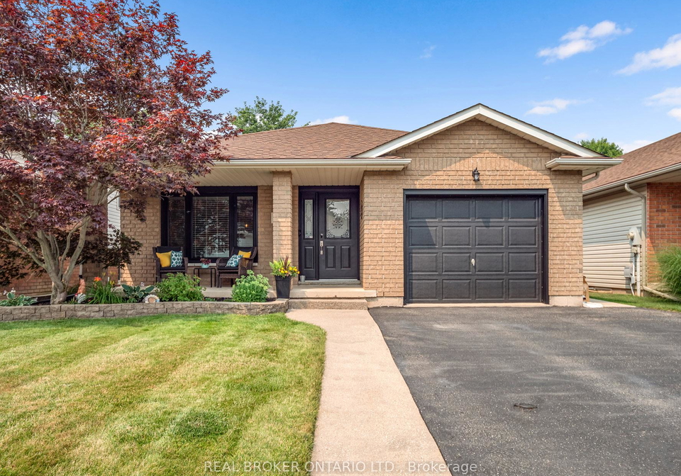 501-trillium-avenue-welland-ontario-x13585080