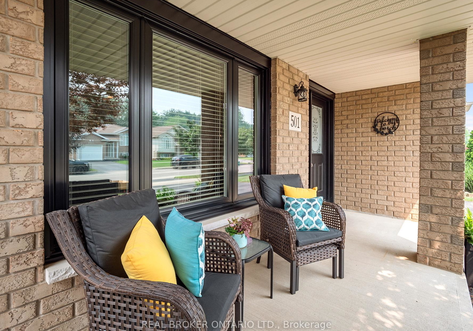 501-trillium-avenue-welland-ontario-x13585080