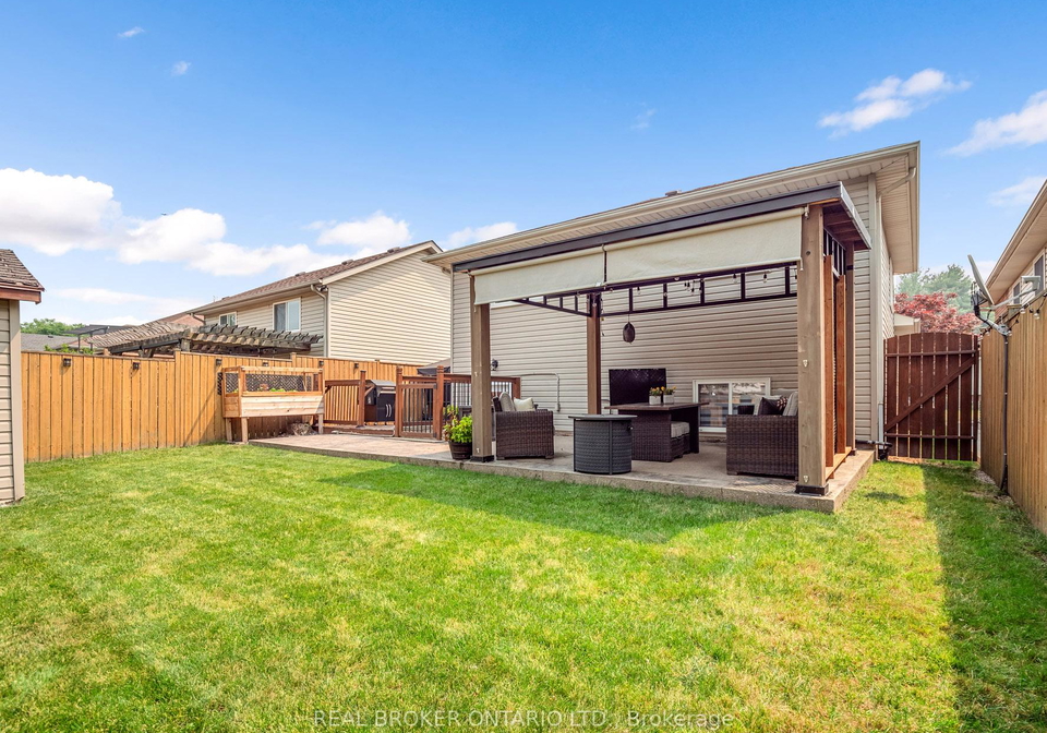 501-trillium-avenue-welland-ontario-x13585080