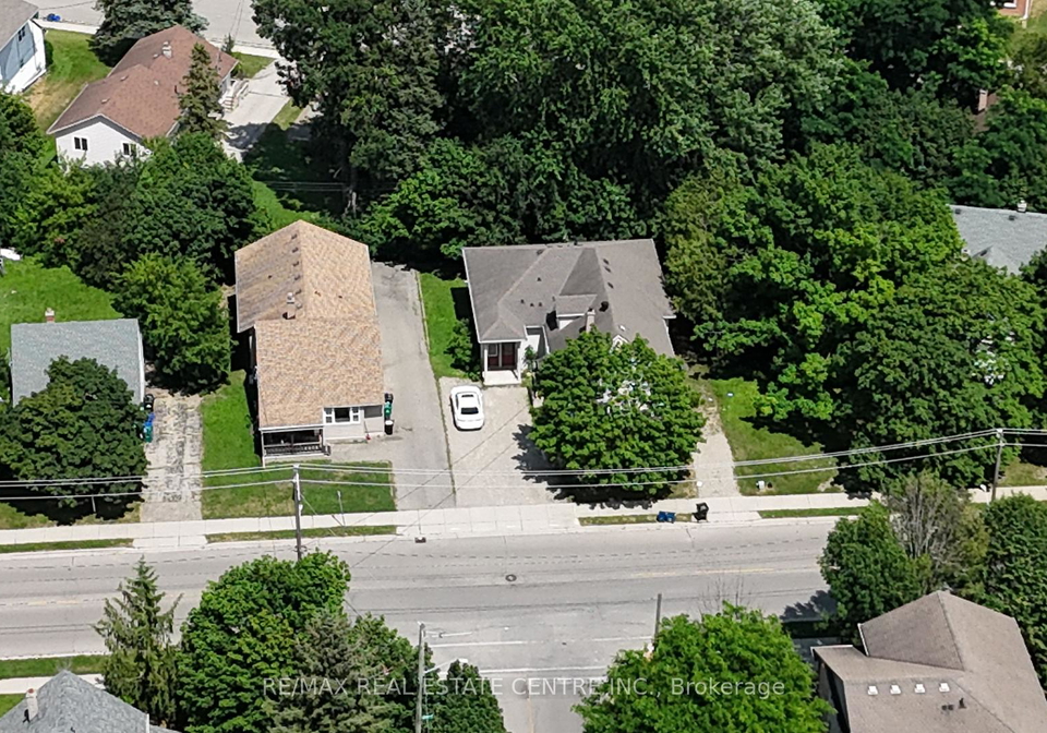 266-hazel-street-waterloo-ontario-x13585086