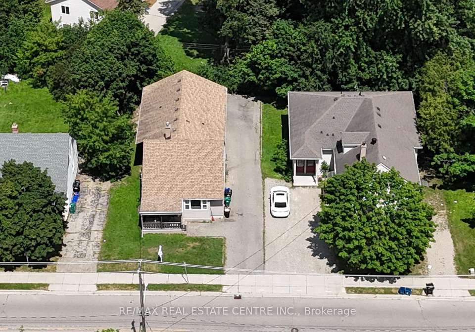 266-hazel-street-waterloo-ontario-x13585086