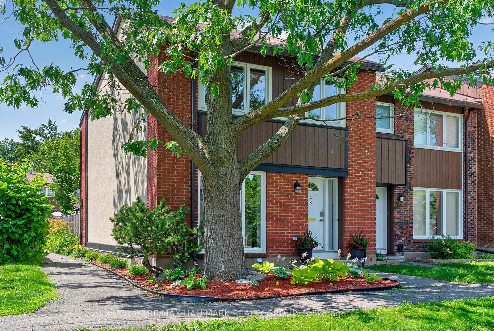 1900-marquis-avenue-ottawa-ontario-x13585094