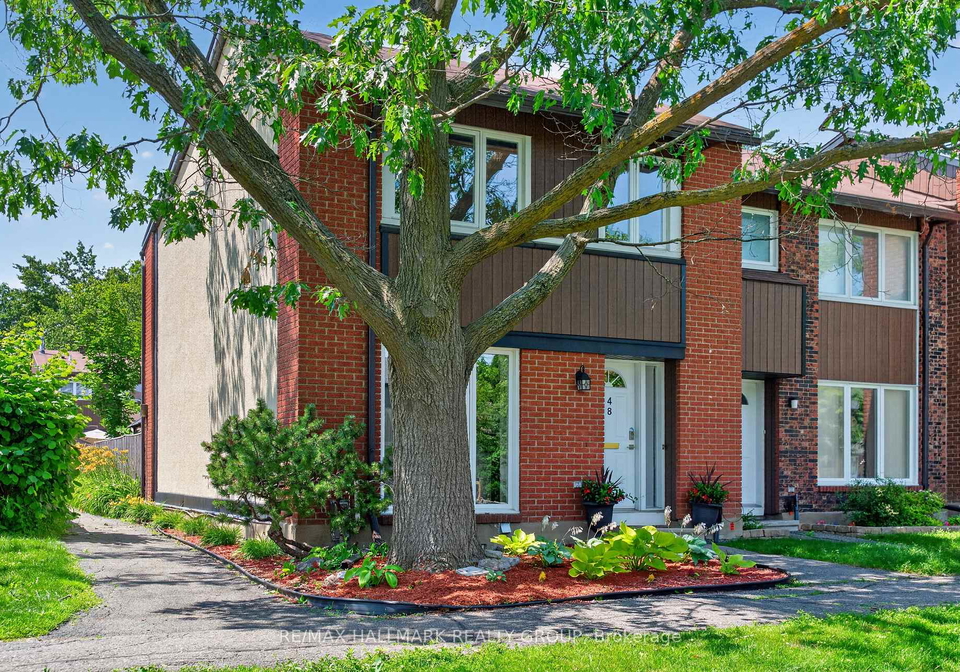 1900-marquis-avenue-ottawa-ontario-x13585094